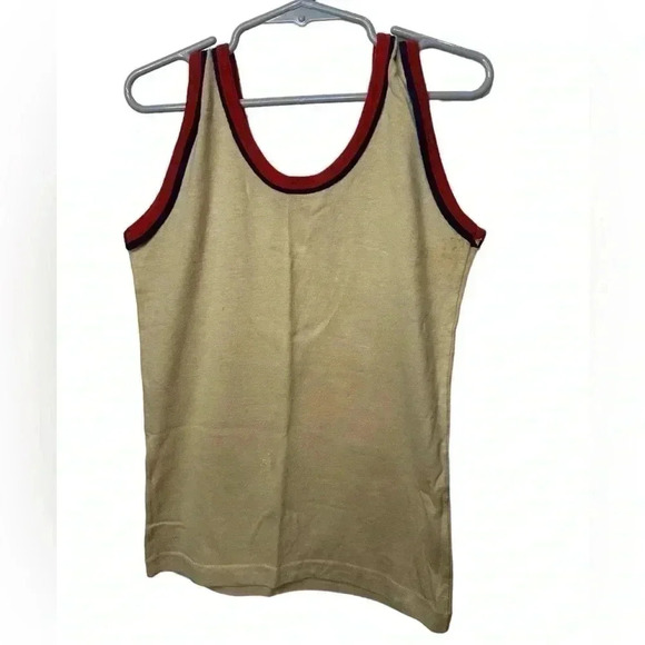 Vintage Star Wars Jawas Kid size M 10-12 Tank Top - Picture 2 of 7